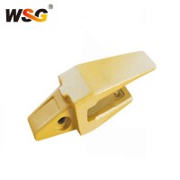 High quality excavator bucket adapter 3G8354/3G8355/3G8356