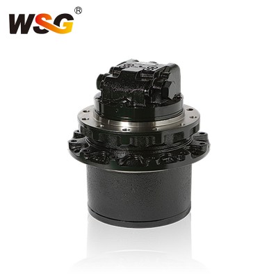 Hyundai R330-9 travel gearbox Hyundai parts travel reduction gear travel reducer R250LC-9 R290LC-9 R320LC-9 R330LC-9