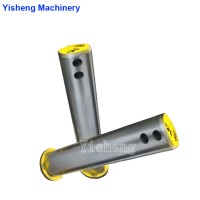 high quality js 3cx excavator bucket pins and bushes