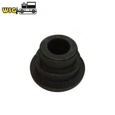 Tensioner Frame Bushing for Hagglund BV206 parts