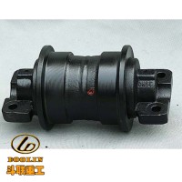 Wirtgen Road Construction Machinery Spare Parts 40MnB bulldozer part shantui with factory price