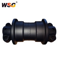 High quality lc64d00005f1 track roller