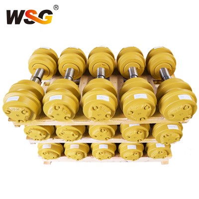 Best Quality ec300 top roller ec150 ec140 with wholesale price