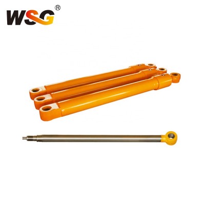 Excavator Hydraulic Cylinder/Boom/Arm/Stick Cylinder for Excavator